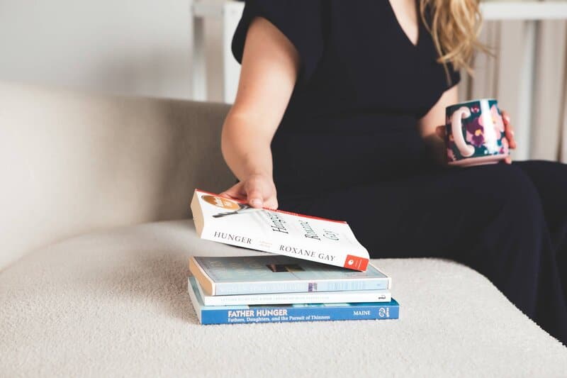Not sure what to say to someone with an eating disorder? Learn common phrases to avoid, what to say instead, and how to offer real support.